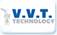 vvttechnology-inhalatory-logo